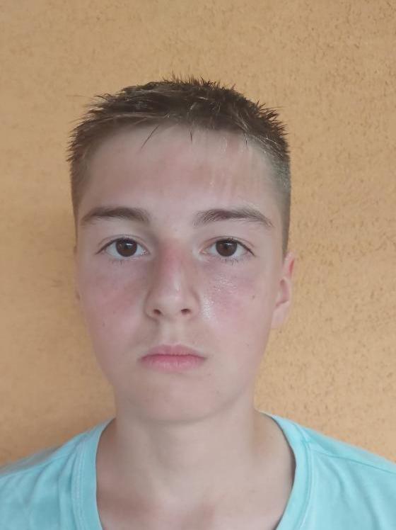 Matej Sklenár