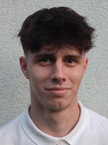 Kristián Bobák