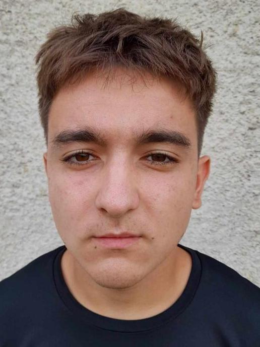 Sebastián Jalovičár