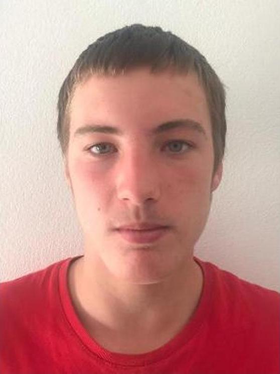 Andrej Grežďo