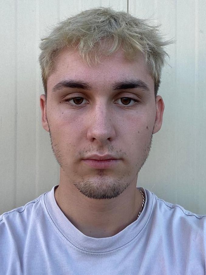 Dávid Szabó