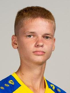 Lukáš Petrík