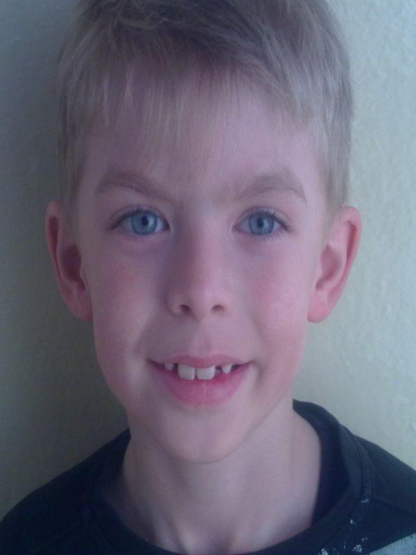 Adam Horniak