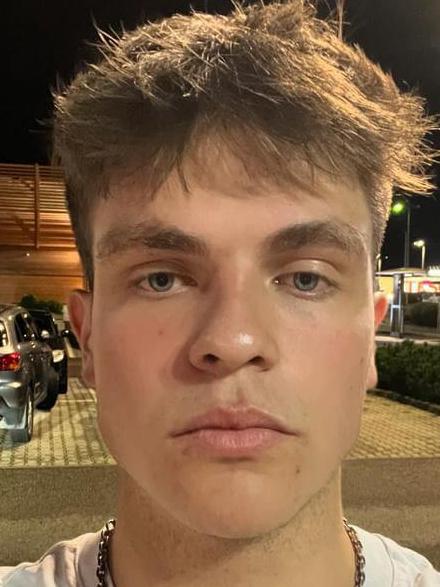 Boris Kmeť