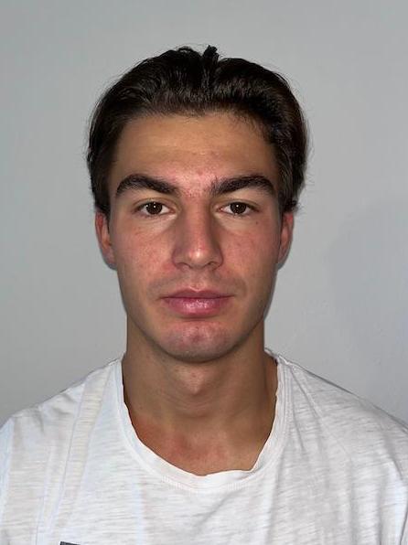 Roland Toma