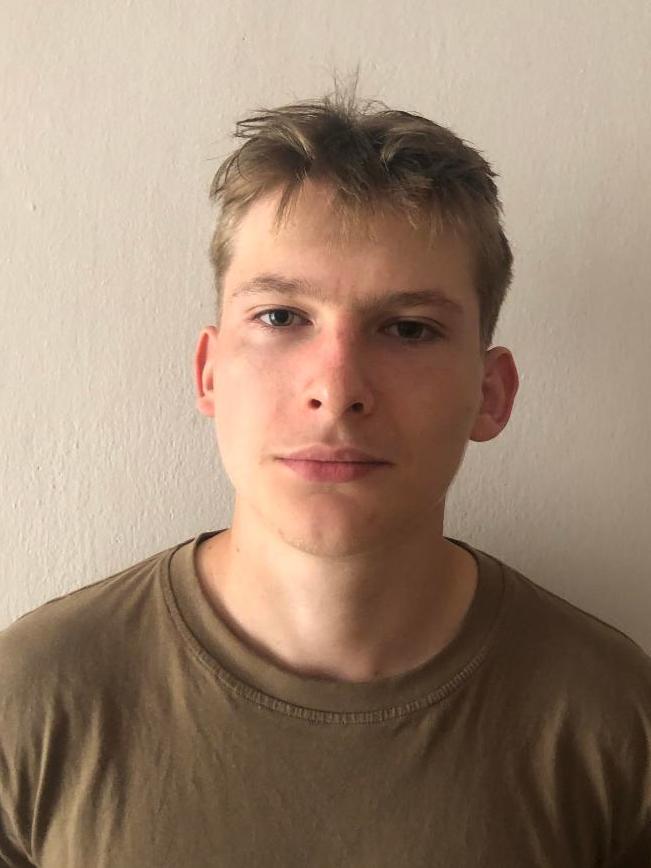 Štefan Malík