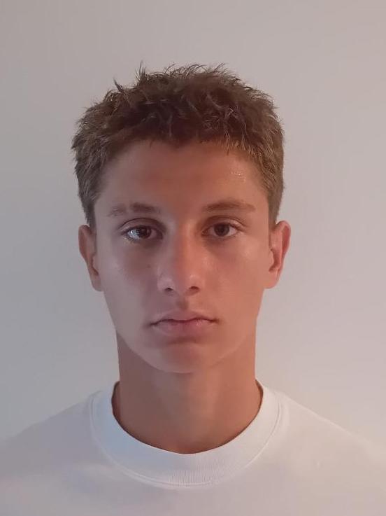 Tomáš Škrha