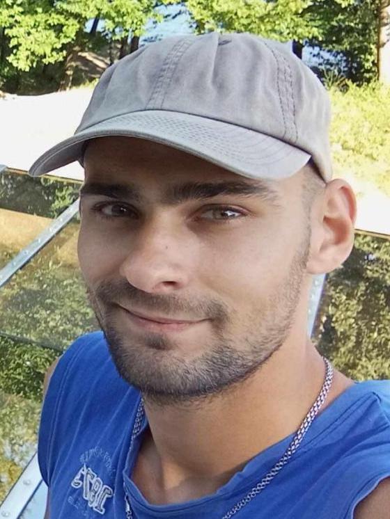Filip Danko
