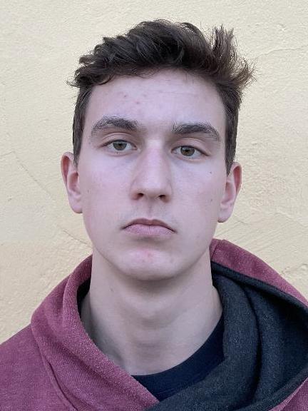 Adam Rusnák