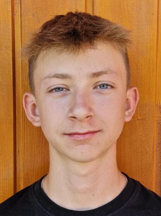 Adrián Šuba
