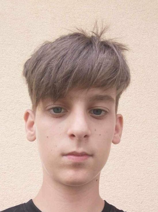 Matej Turčan
