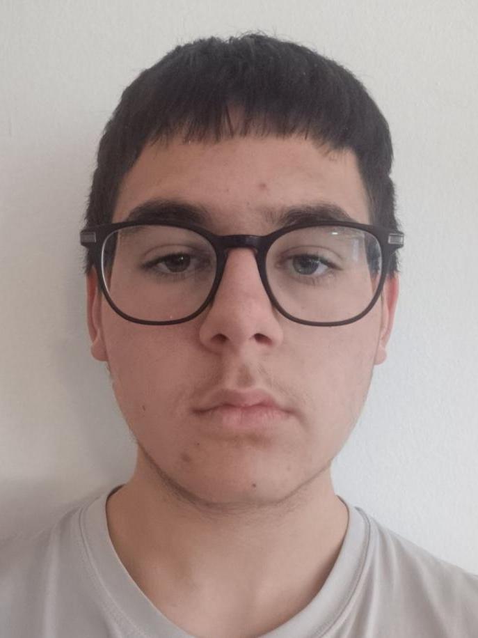 Dávid Smarža