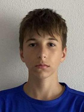 Aleš Suchánek