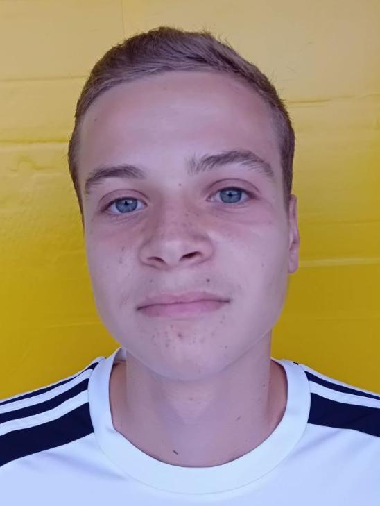 Juraj Pšenka