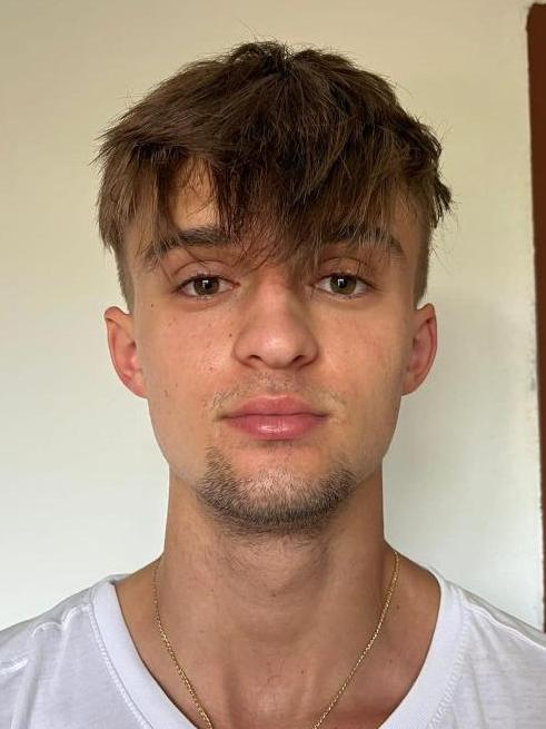 Filip Foltýn