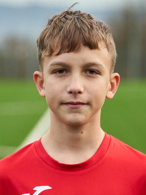Igor Štimac