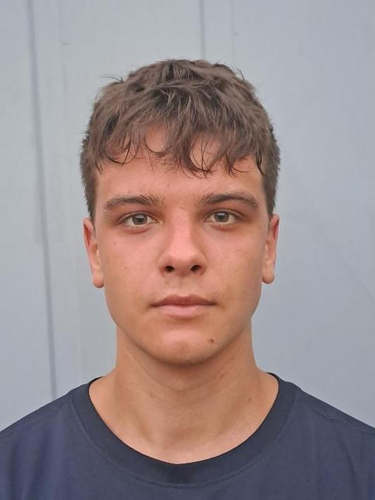 Timotej Ščepka