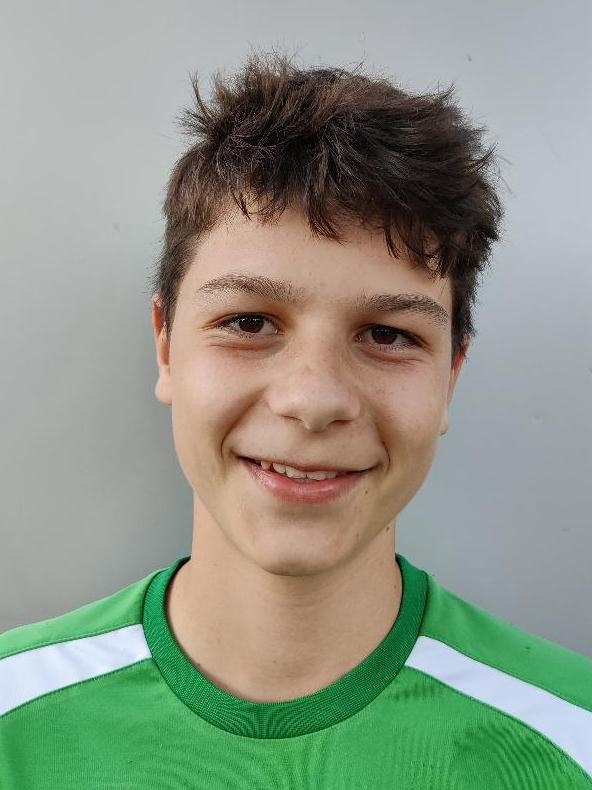 Roman Pavlatovský