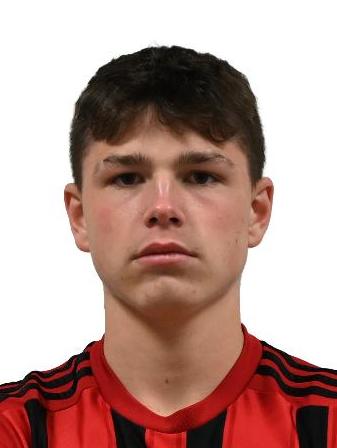 Marko Noška