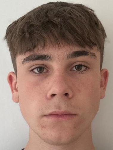 Alex Adamík