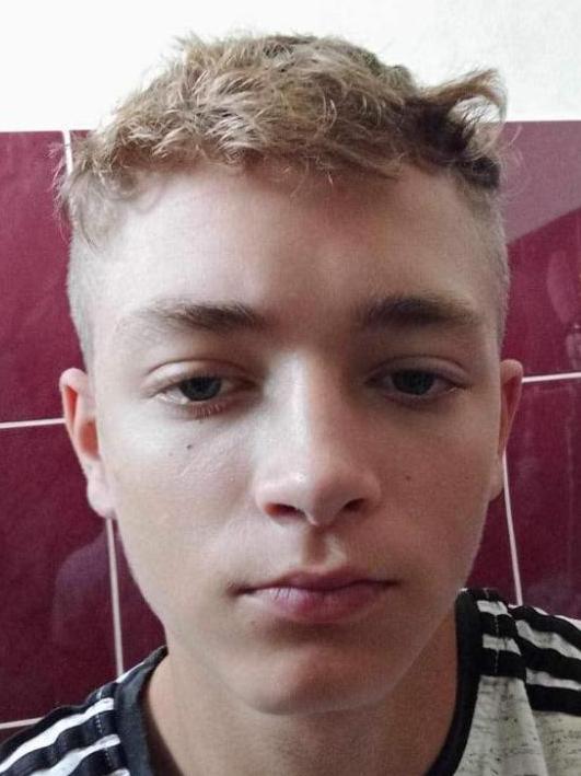 Matej Majtán