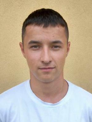 Adam Hanulík