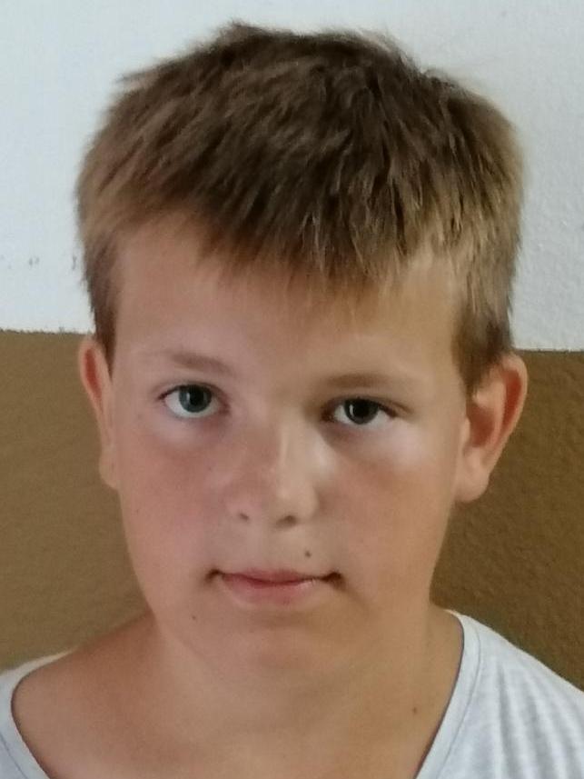 Patrik Patka