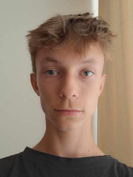 Lukáš Urban
