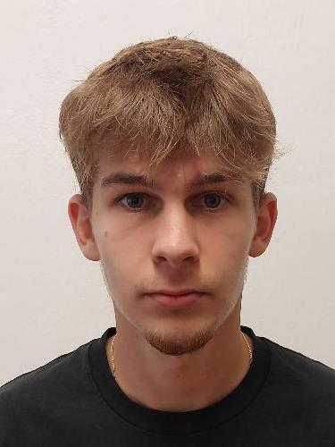 Miloš Hila