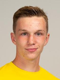 Matúš Major