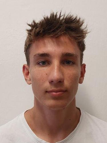 Matej Dula