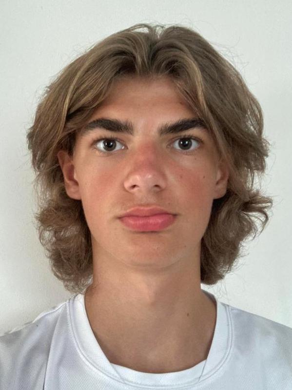 Tibor Klučár