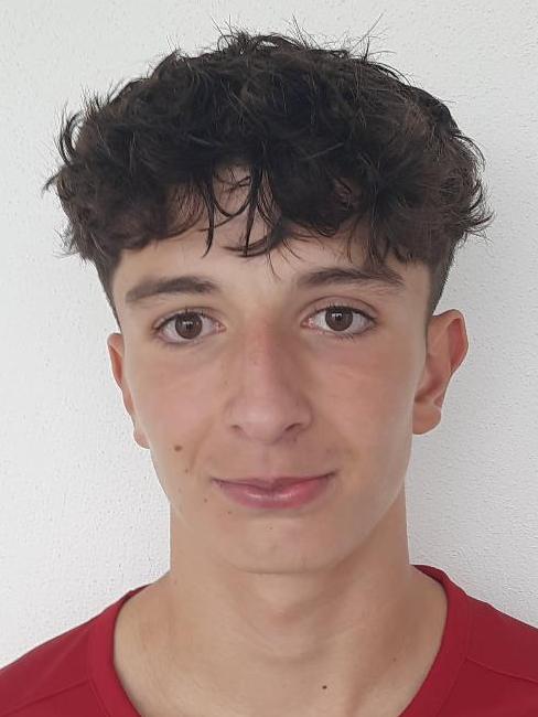 Patrik Illés