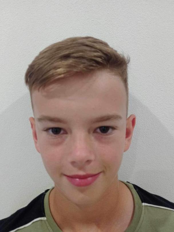 Dávid Kasarda
