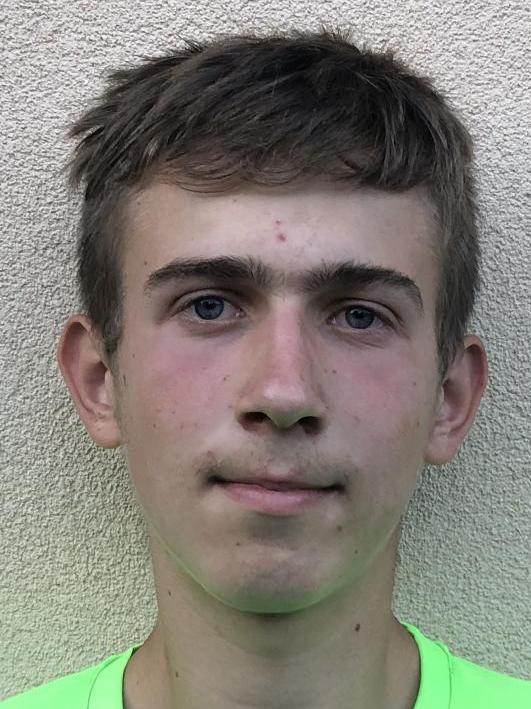 Tomáš Macko
