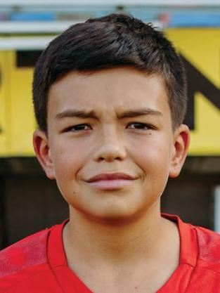 Timotej Gajdoš