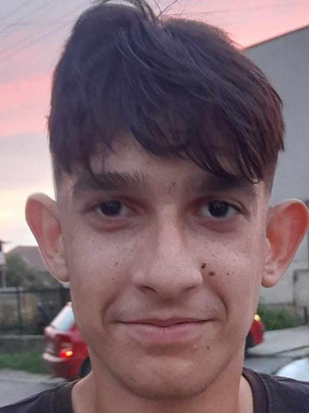 Patríció Rigó