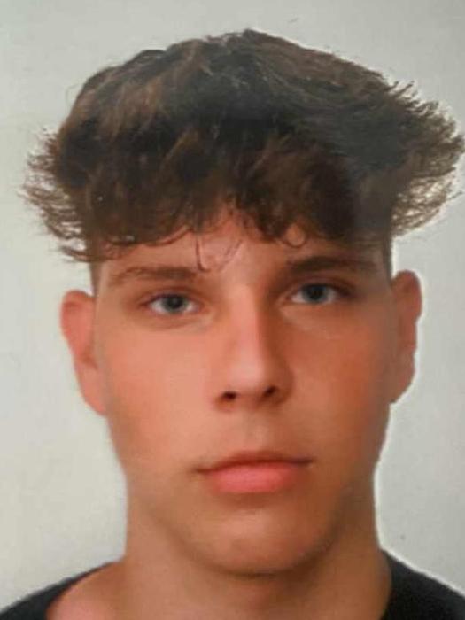 Kristian Misak