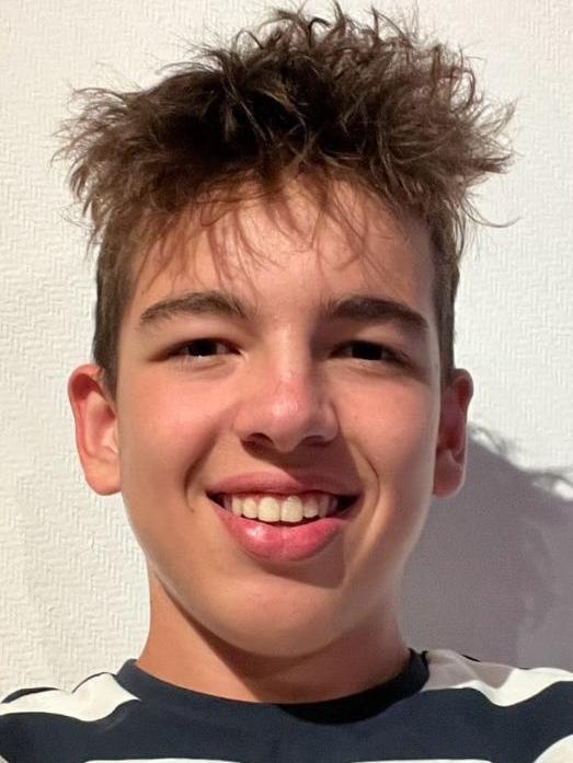 Leo Líška