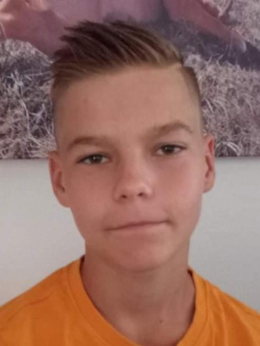 Viktor Flímer