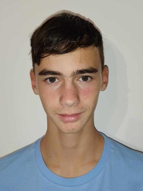 Jakub Fecenko