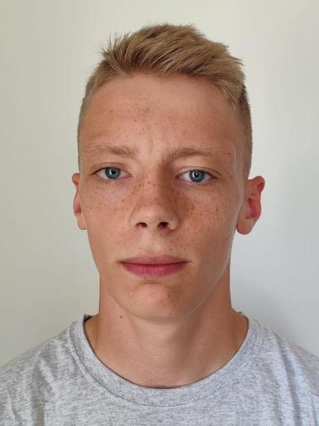Tobiáš Majerčák