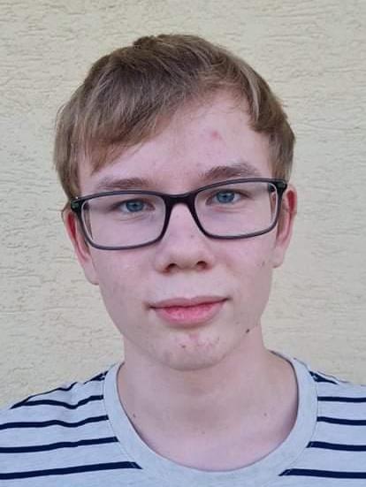 Kristián Divéky