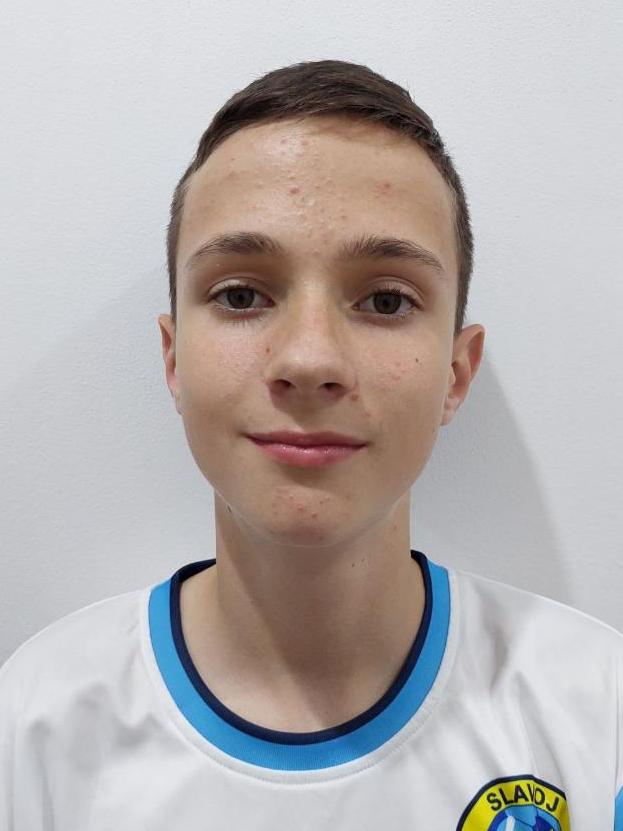 Šimon Ďurček