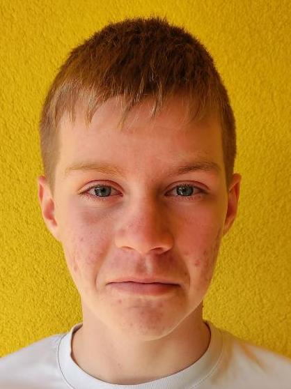 Adrian Keleberc