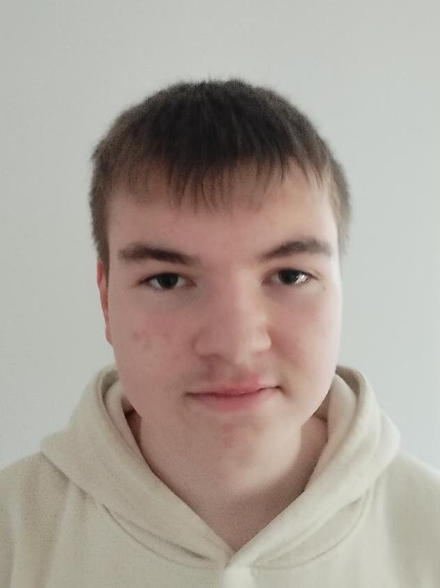 Šimon Pavlis