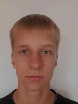 Adam Prokeš