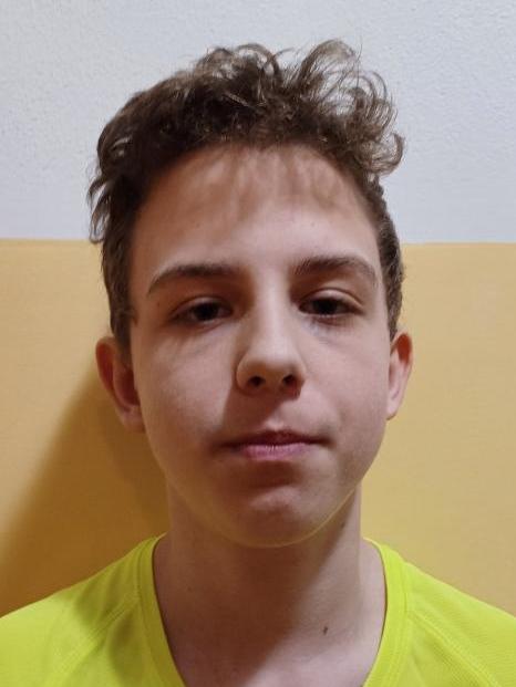 Matthias Baňas