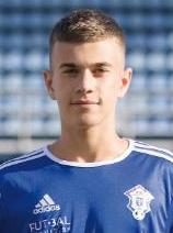 Matej Pagáč