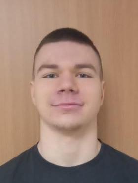 Martin Janeček